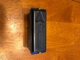 Winchester 88 .358 Magazine - 1 of 6