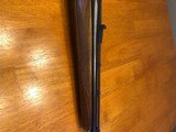 Remington 600 Vent Ribbed .243 - 9 of 18