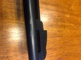 Remington 600 Vent Ribbed .243 - 17 of 18
