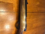 Remington 600 Vent Ribbed .243 - 4 of 18