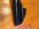 Remington 600 Vent Ribbed .243 - 10 of 18