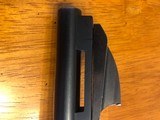 Remington 600 Vent Ribbed .243 - 8 of 18