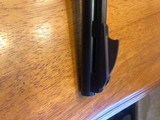 Remington 600 Vent Ribbed .222 - 11 of 15