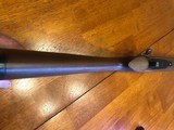 Remington 600 Vent Ribbed .222 - 13 of 15