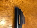 Remington 600 Vent Ribbed .222 - 8 of 15