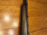 Remington 600 Vent Ribbed .222 - 5 of 15