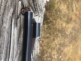 Winchester 100 .284 Red W Awesome - 9 of 16
