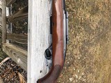 Winchester 100 .284 Red W Awesome - 7 of 16