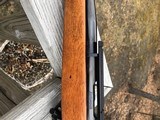Remington 600 .358 - 5 of 16