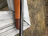 Remington 600 .358 - 9 of 16