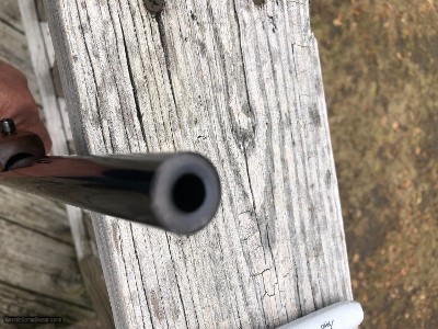Remington 600 .358 - Image 14 of 16