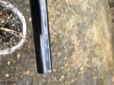 Remington 600 .358 - Image 11 of 16