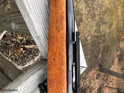 Remington 600 .358 - Image 5 of 16
