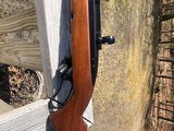 Winchester 88 Pre 64 Custom .7mm-08 - 8 of 19