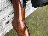Remington 600 .7mm-08 - 9 of 20