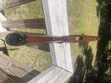 Remington 600 Montana Centennial Stock - 14 of 14