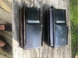 Winchester 88 .243-.308 Magazines - 4 of 5
