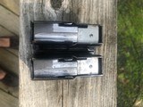 Winchester 88 .243-.308 Magazines - 2 of 5