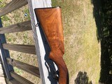 Winchester 88 .308 Carbine - 10 of 16