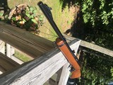 Winchester 88 .308 Carbine - 5 of 16