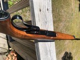 Winchester 88 .308 Carbine - 16 of 16