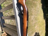 Winchester 88 .308 Carbine - 8 of 16