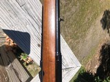 Winchester 88 .308 Carbine - 4 of 16