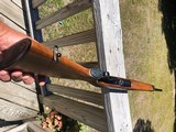 Winchester 88 .308 Carbine - 15 of 16