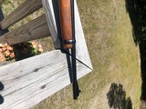 Winchester 88 .308 Carbine - 9 of 16