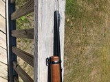 Winchester 88 .308 Carbine - 13 of 16