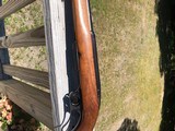 Winchester 88 .308 Carbine - 12 of 16