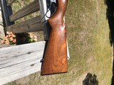 Winchester 88 .308 Carbine - 11 of 16