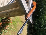 Winchester 88 .308 Carbine - 6 of 16