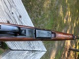 Winchester 88.358 - 15 of 20