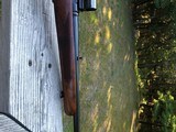 Winchester 88.358 - 13 of 20