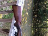 Winchester 88.358 - 9 of 20