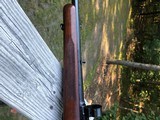 Winchester 88.358 - 7 of 20