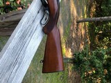 Winchester 88.358 - 4 of 20