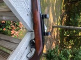 Winchester 88.358 - 5 of 20