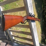 Winchester 88.358 - 2 of 20