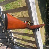 Winchester 88.358 - 1 of 20