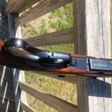 Winchester 88.358 - 19 of 20