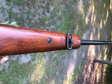 Winchester 88.358 - 17 of 20