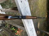 Browning BL .22 - 12 of 17