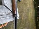 Browning BL .22 - 10 of 17