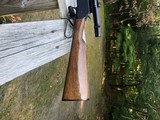 Browning BL .22 - 5 of 17