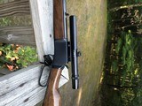 Browning BL .22 - 3 of 17