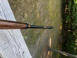 Browning BL .22 - 15 of 17