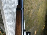 Browning BL .22 - 4 of 17