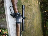 Browning BL .22 - 9 of 17